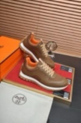 cheap quality Loro Piana Shoes Model No. 2